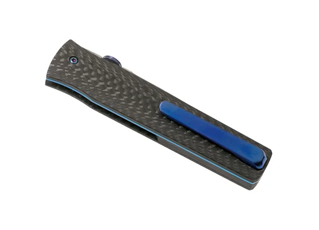 Ніж Boker Plus Icepick Dagger Фото 2